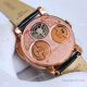 Swiss Copy Jacob & Co. Casino Roulette Table Tourbillon Automatic Watch 44mm Rose Gold (7)_th.jpg
